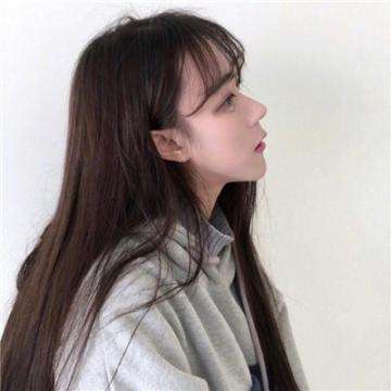 连锁英雄手游下载