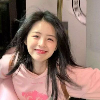 射门大师vr手机游戏下载