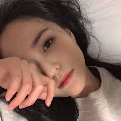 穿越火线体验服下载安装手机版