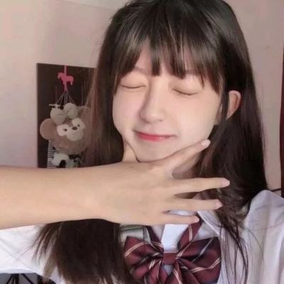 灵武世界无限元宝版下载